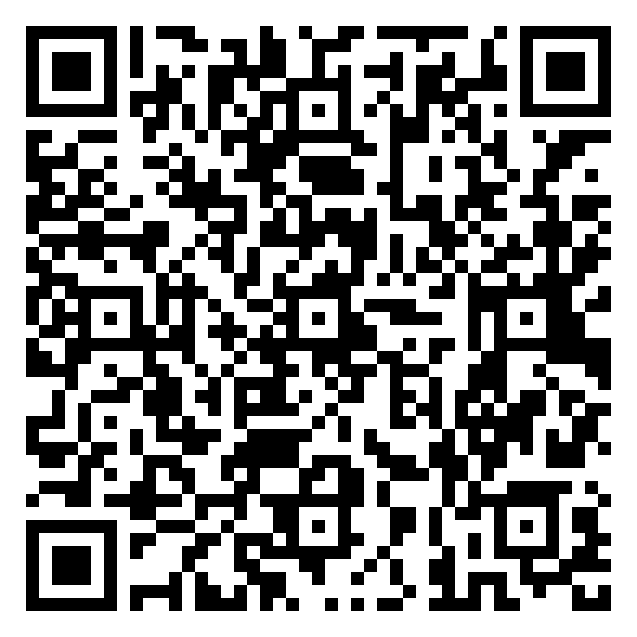 kod QR z danymi kontaktowymi 30138276700000