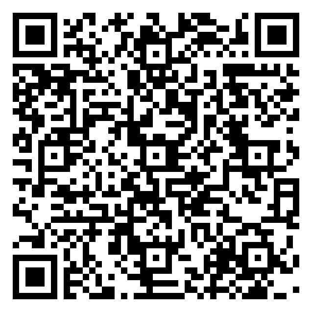 kod QR z danymi kontaktowymi 18103242000000