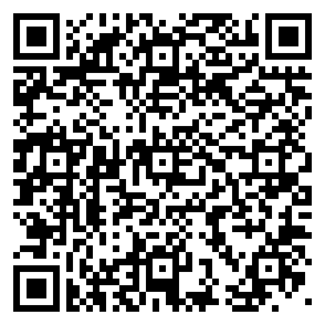 kod QR z danymi kontaktowymi 52861555000000