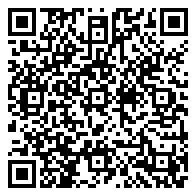 kod QR z danymi kontaktowymi 36271095900000