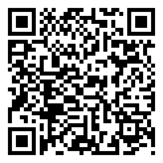 kod QR z danymi kontaktowymi 14695349700000