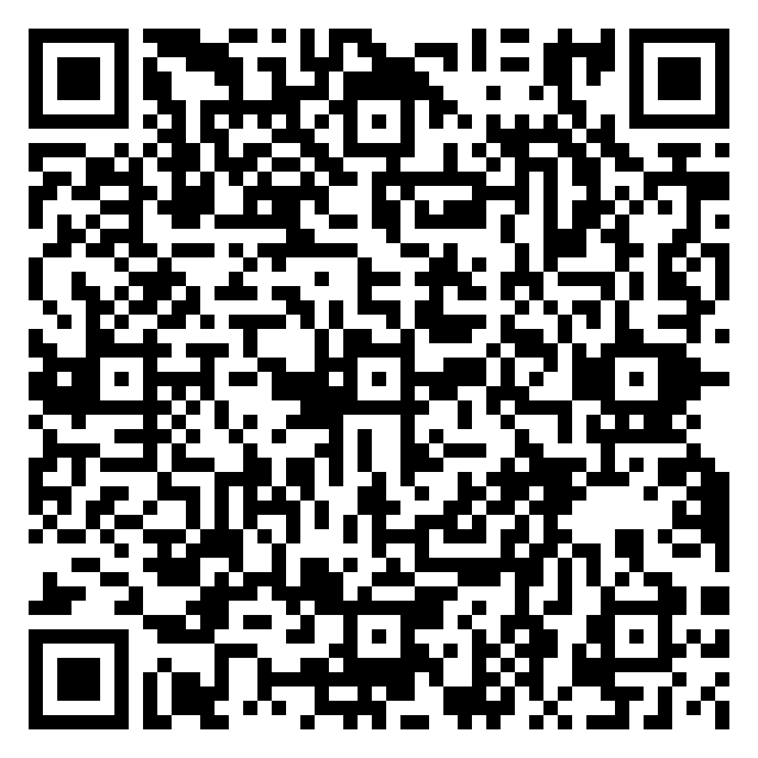 kod QR z danymi kontaktowymi 12076732600000