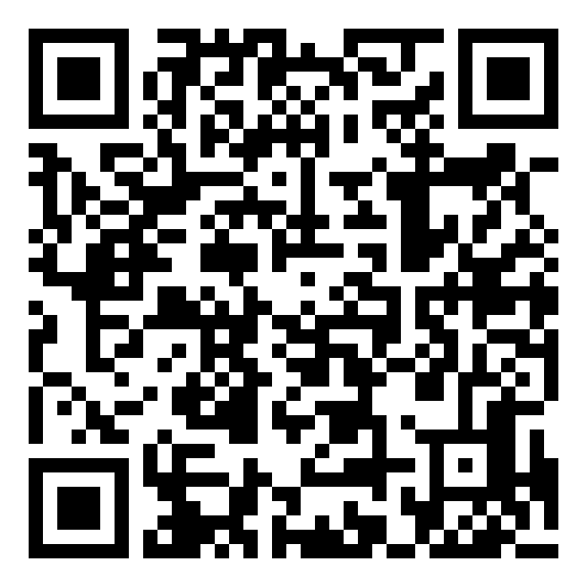 kod QR z danymi kontaktowymi 52074152100000