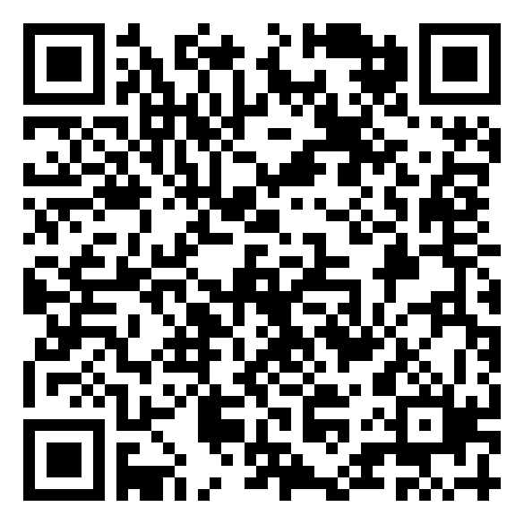 kod QR z danymi kontaktowymi 38555518800000
