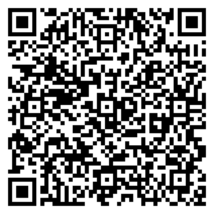 kod QR z danymi kontaktowymi 30012098200000