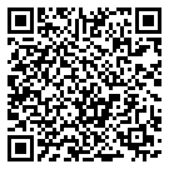 kod QR z danymi kontaktowymi 22028477700000