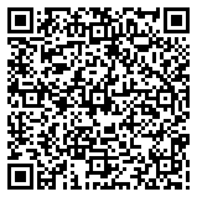 kod QR z danymi kontaktowymi 54185468300000