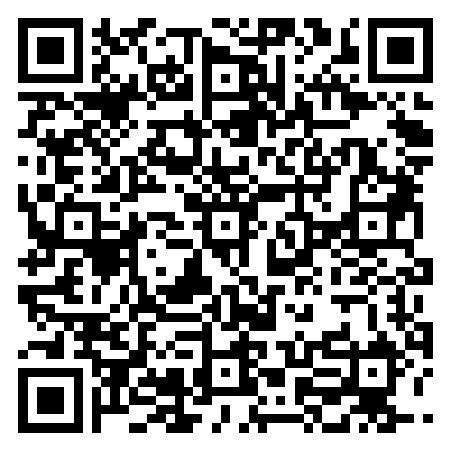 kod QR z danymi kontaktowymi 52135040300000