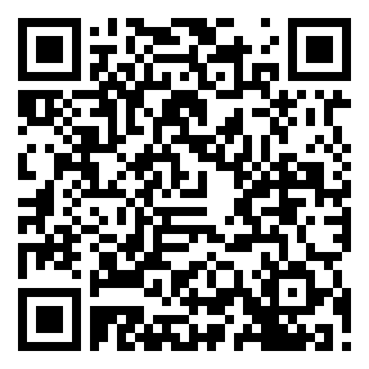 kod QR z danymi kontaktowymi 52106783100000