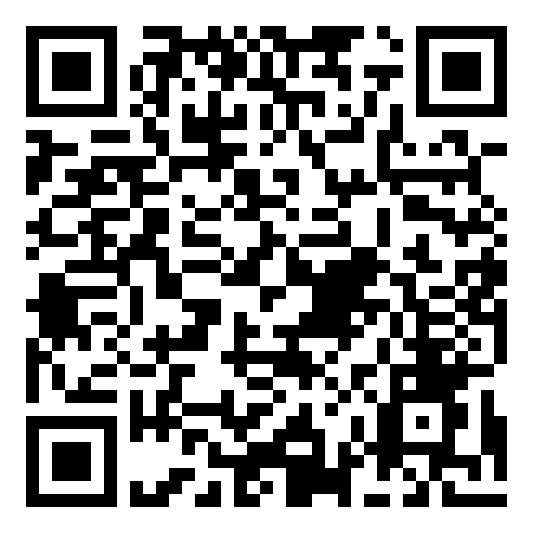 kod QR z danymi kontaktowymi 54248369700000
