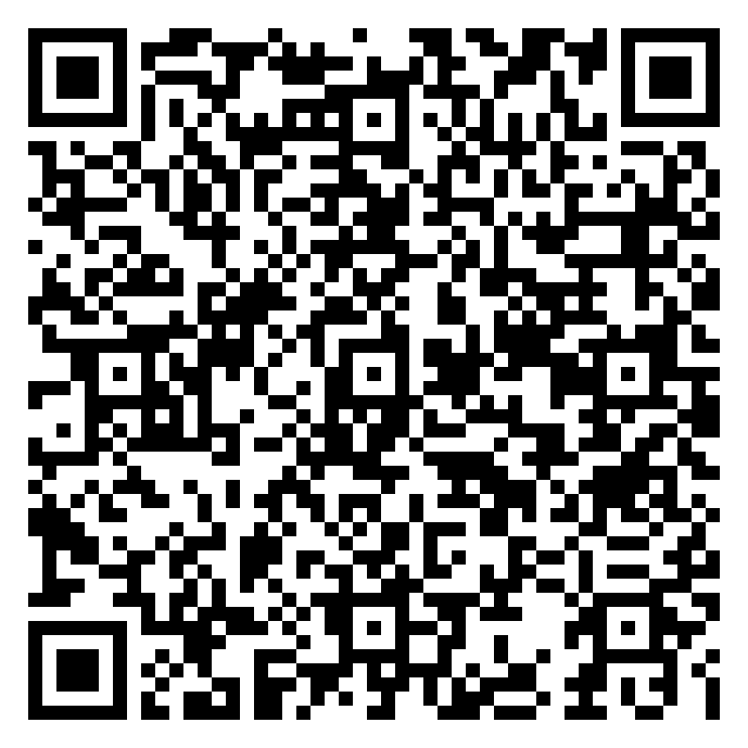 kod QR z danymi kontaktowymi 26006798800000