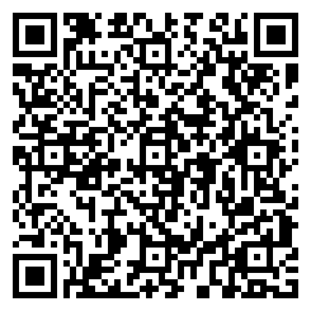 kod QR z danymi kontaktowymi 38330121300000