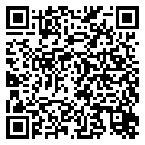 kod QR z danymi kontaktowymi 54269151000000