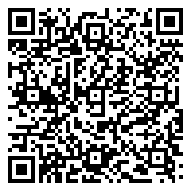 kod QR z danymi kontaktowymi 52916898000000