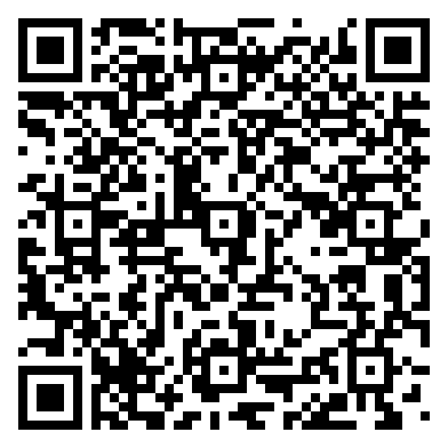 kod QR z danymi kontaktowymi 52372936000000