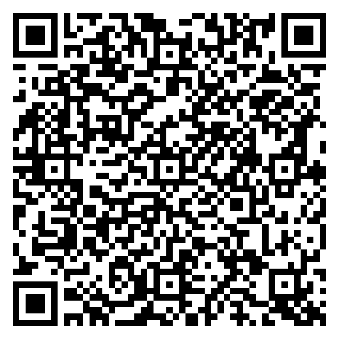 Number One Polska kod QR z danymi kontaktowymi kod QR z danymi kontaktowymi 36315434800000