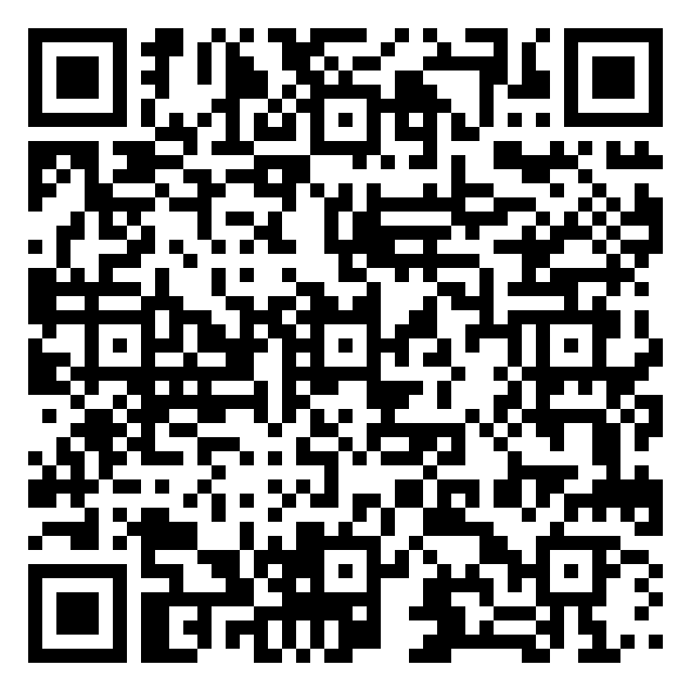 kod QR z danymi kontaktowymi 14278296900000