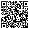 kod QR z danymi kontaktowymi 38118237100000