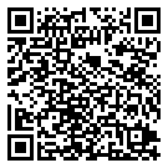 kod QR z danymi kontaktowymi 38855030000000