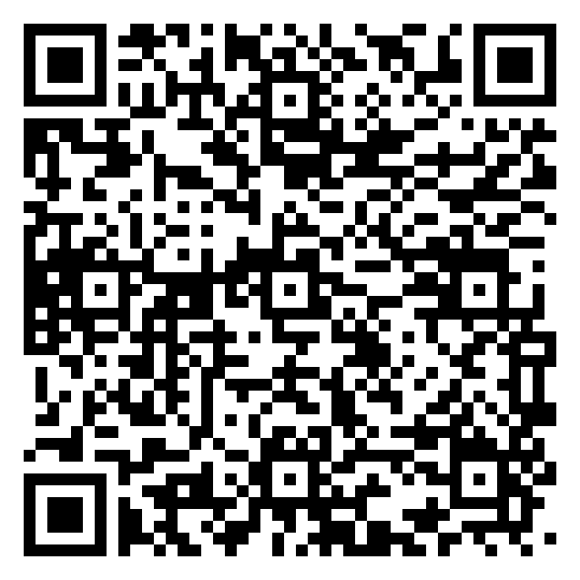 kod QR z danymi kontaktowymi 52066744000000