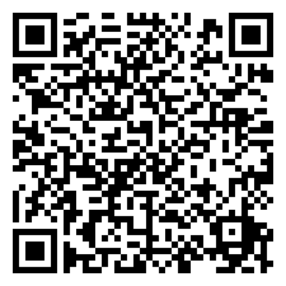 kod QR z danymi kontaktowymi 38946689500000