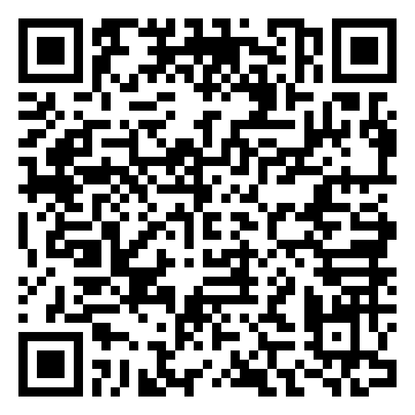kod QR z danymi kontaktowymi 52102878800000