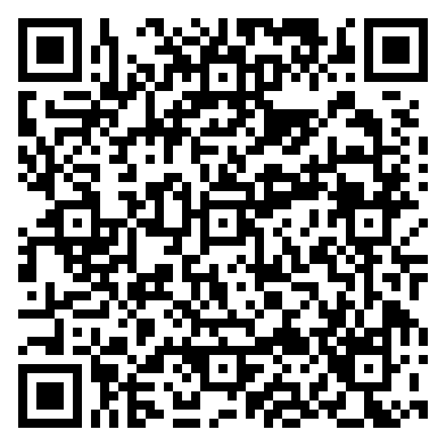 kod QR z danymi kontaktowymi 10044541400000