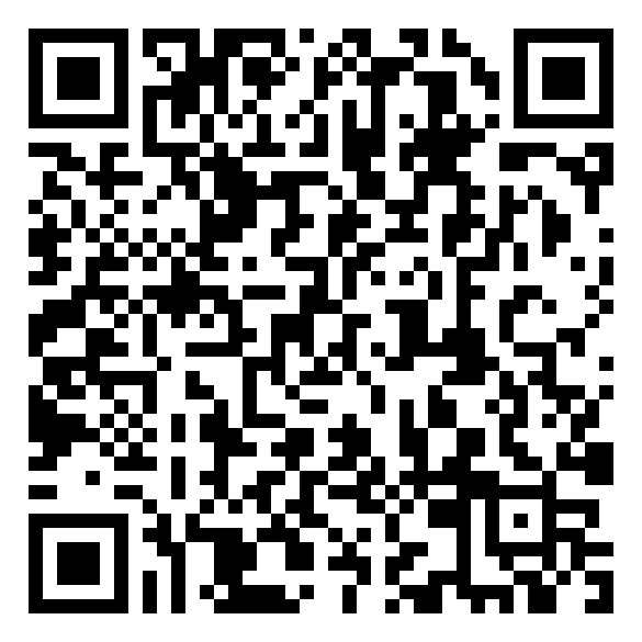kod QR z danymi kontaktowymi 16008901300000