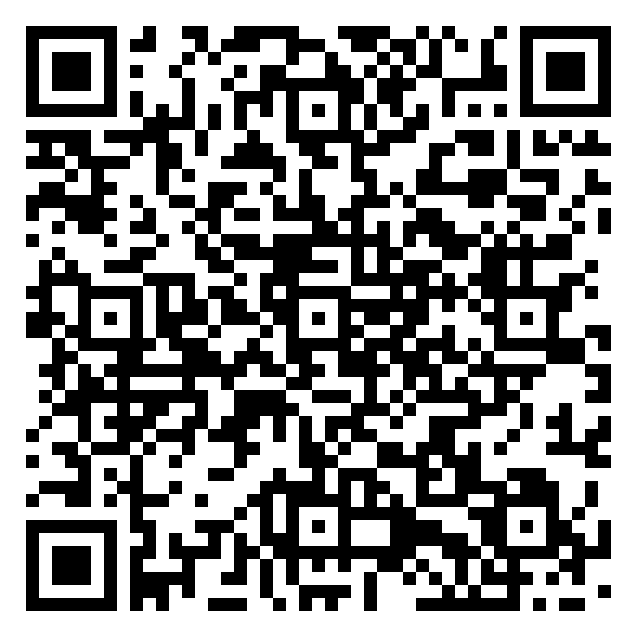 kod QR z danymi kontaktowymi 38038202700000