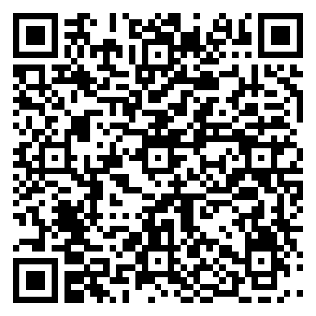 kod QR z danymi kontaktowymi 36286089000000