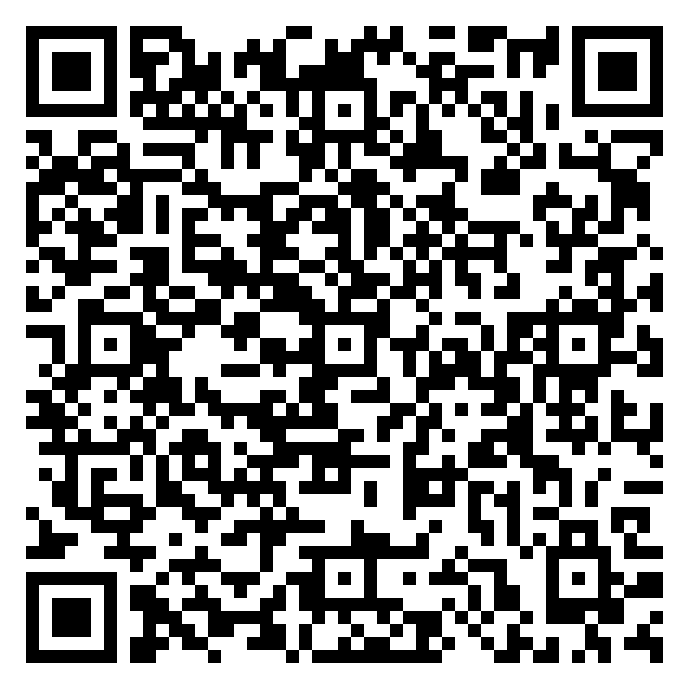 kod QR z danymi kontaktowymi 52828937400000