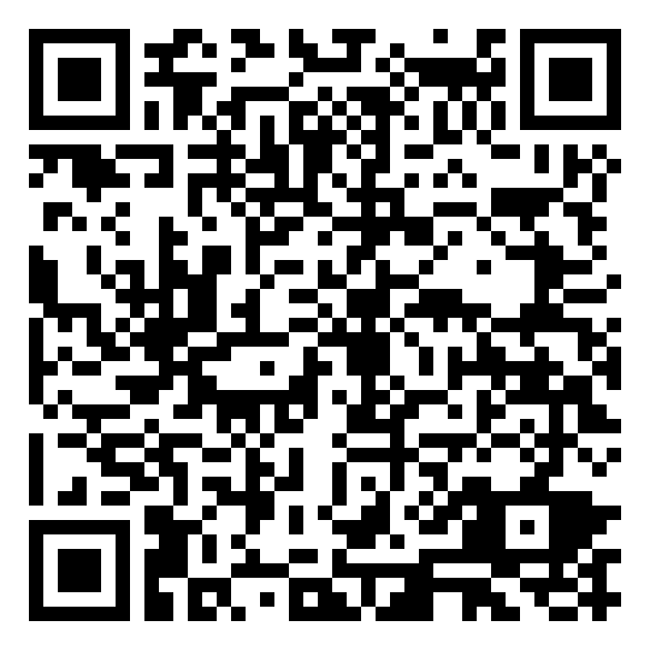 kod QR z danymi kontaktowymi 54080528600000