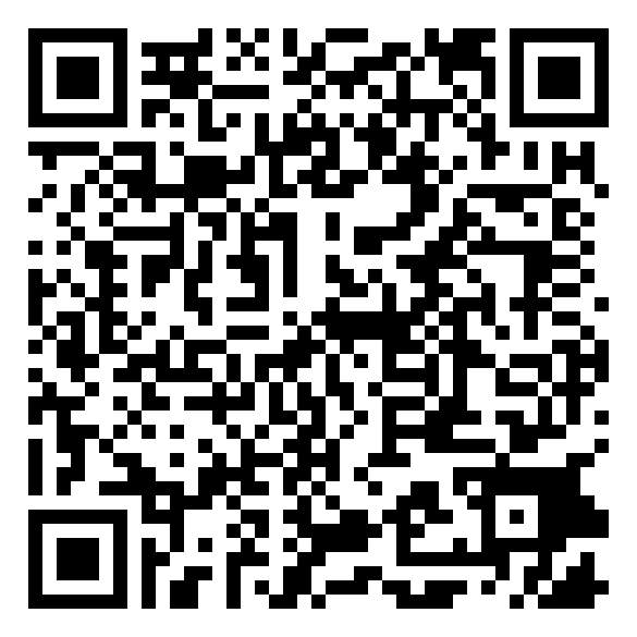 kod QR z danymi kontaktowymi 36283367900000