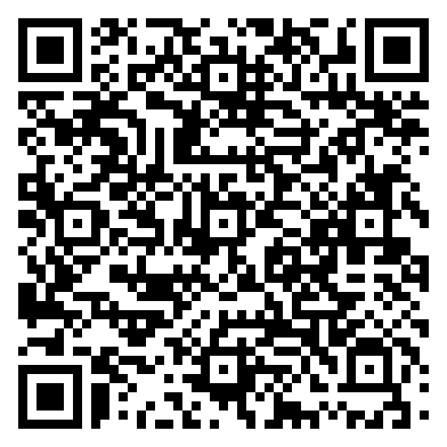 kod QR z danymi kontaktowymi 36660213200000