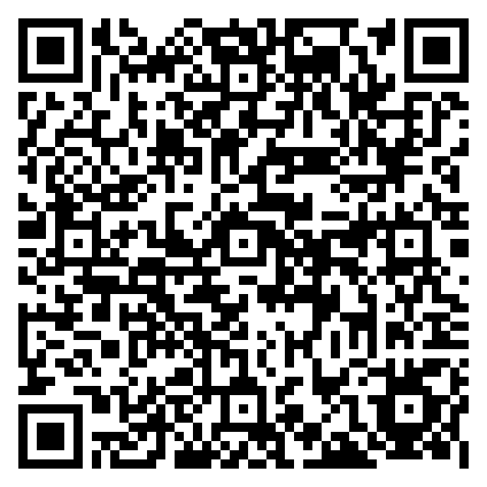 kod QR z danymi kontaktowymi 06170151900000