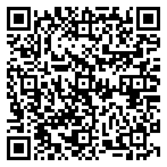 kod QR z danymi kontaktowymi 38487172800000