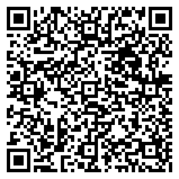 kod QR z danymi kontaktowymi 38854496600000