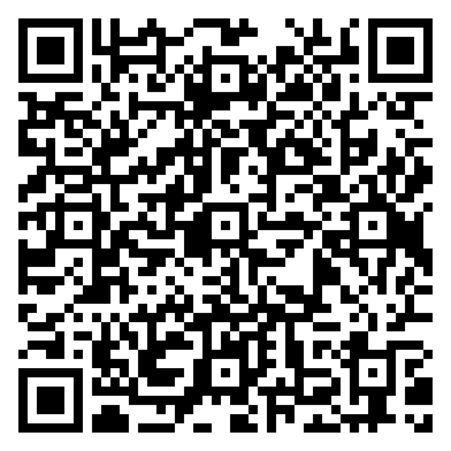 kod QR z danymi kontaktowymi 52723996000000
