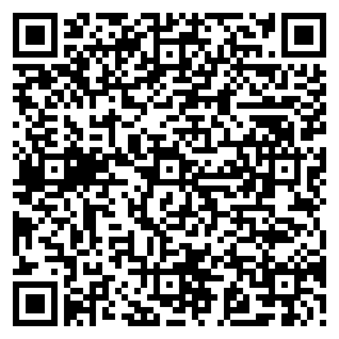 kod QR z danymi kontaktowymi 38758751900000