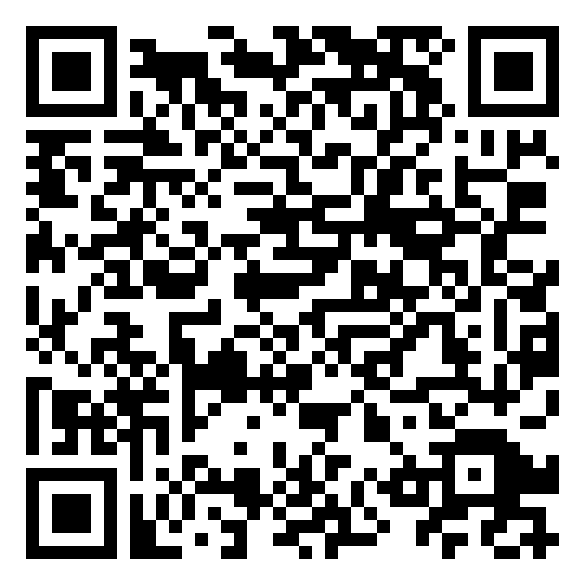 kod QR z danymi kontaktowymi 52526235700000