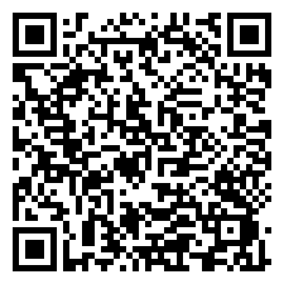 kod QR z danymi kontaktowymi 52708063700000