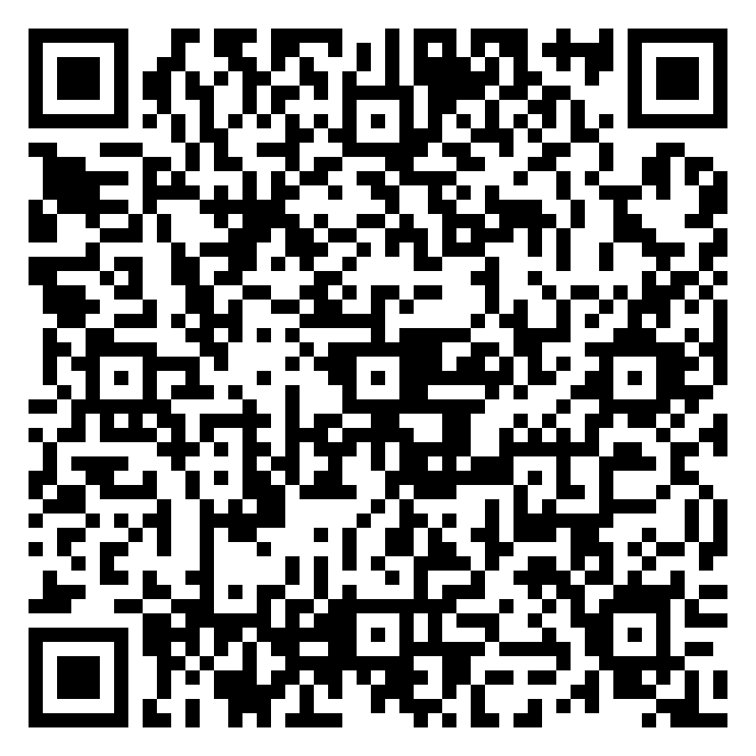 kod QR z danymi kontaktowymi 14703947100000