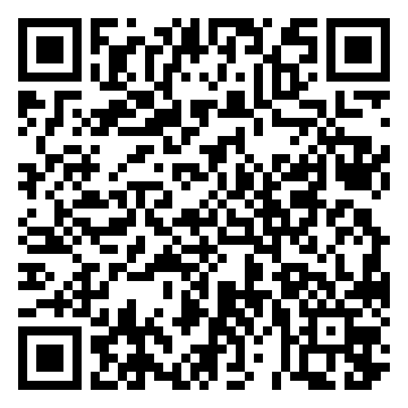 kod QR z danymi kontaktowymi 38816641200000