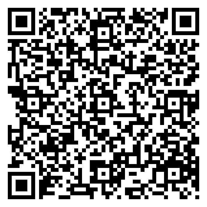 kod QR z danymi kontaktowymi 52047759600000