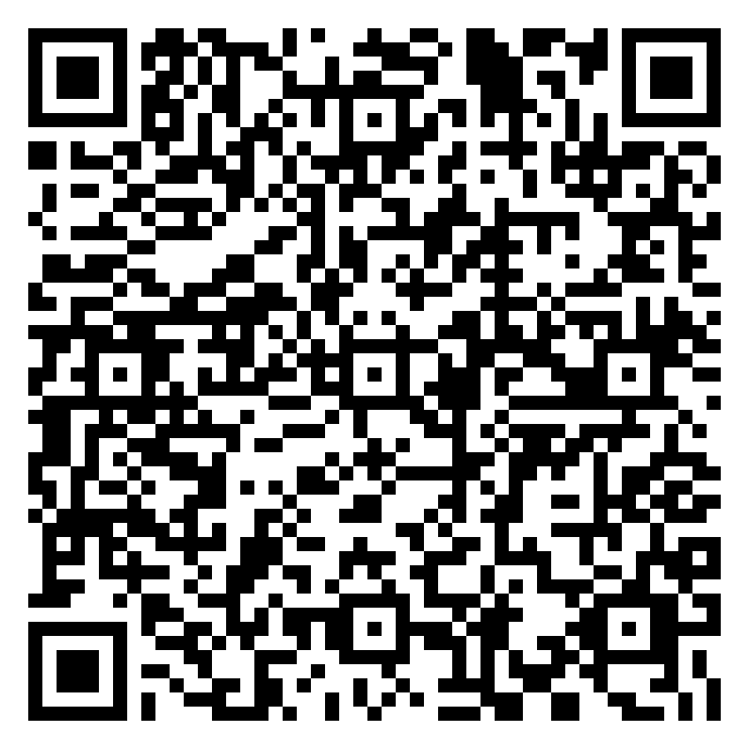 kod QR z danymi kontaktowymi 52877310100000