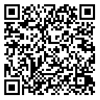 kod QR z danymi kontaktowymi 54430394300000