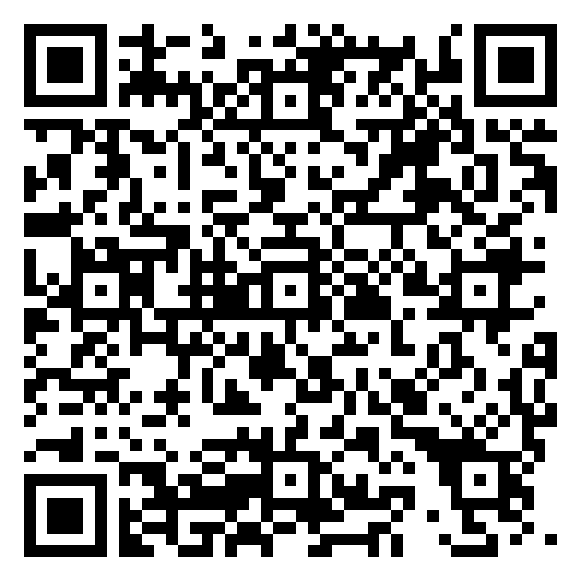 kod QR z danymi kontaktowymi 36424856000000