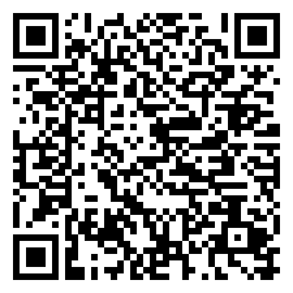 kod QR z danymi kontaktowymi 38837005800000