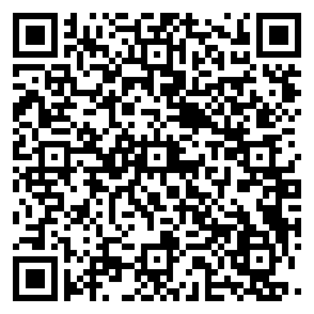 kod QR z danymi kontaktowymi 52916205500000