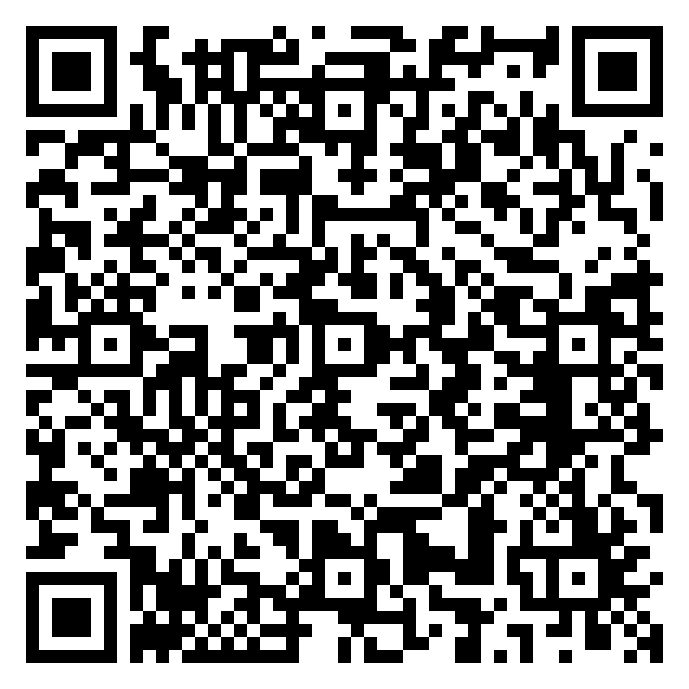 kod QR z danymi kontaktowymi 38031228000000